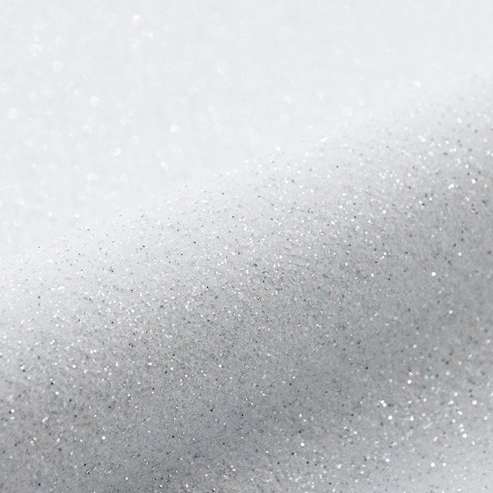 Siser Glitter Flex