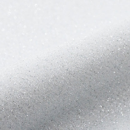 Siser Glitter Flex