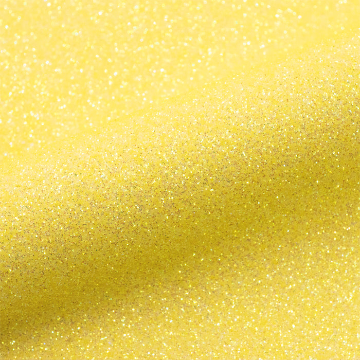 Siser Glitter Flex