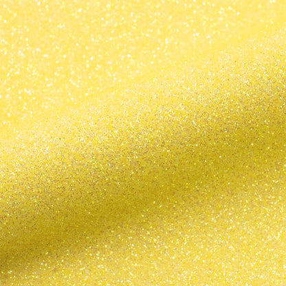 Siser Glitter Flex