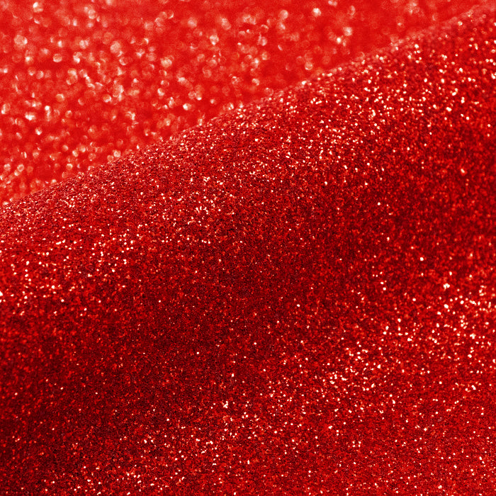 Siser Glitter Flex
