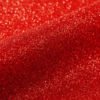 Siser Glitter Flex