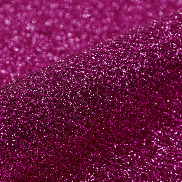 Siser Glitter Flex