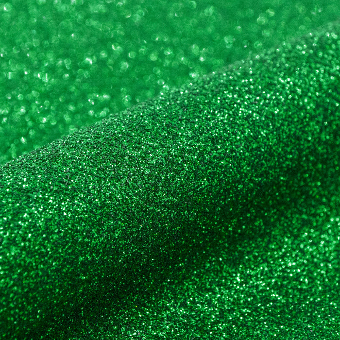 Siser Glitter Flex