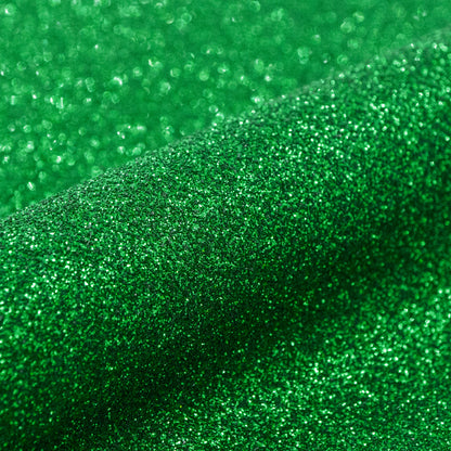 Siser Glitter Flex