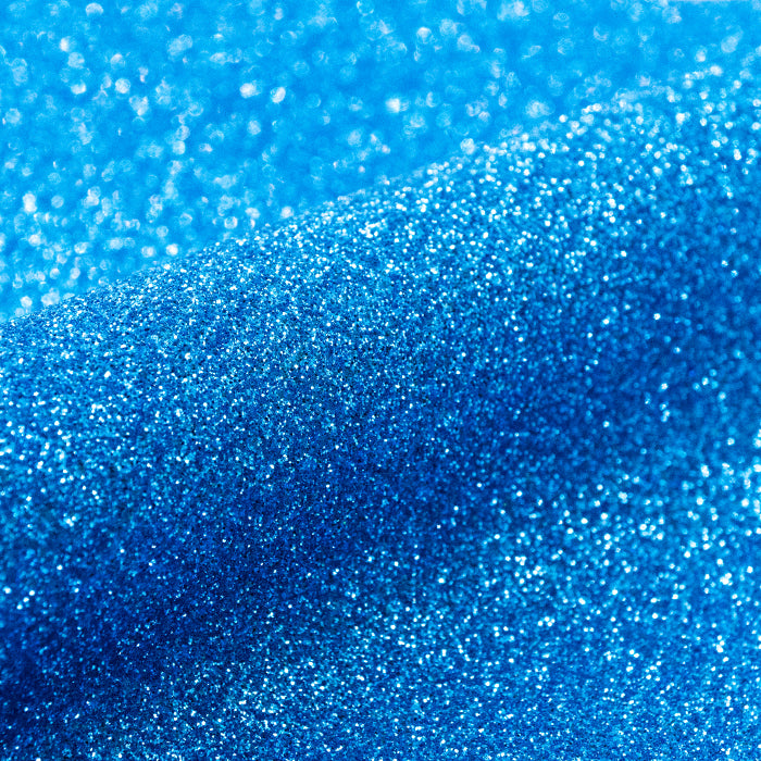 Siser Glitter Flex