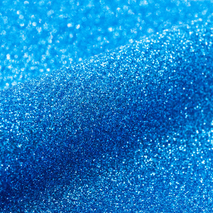 Siser Glitter Flex