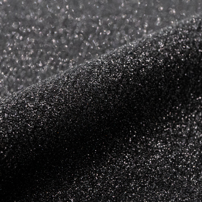 Siser Glitter Flex