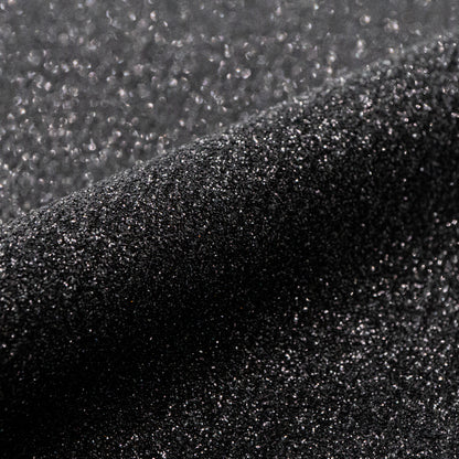 Siser Glitter Flex