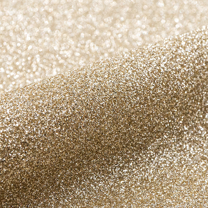 Siser Glitter Flex