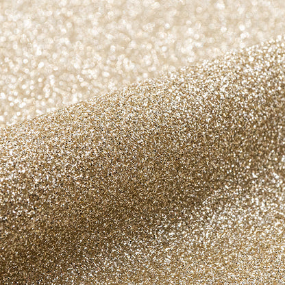 Siser Glitter Flex