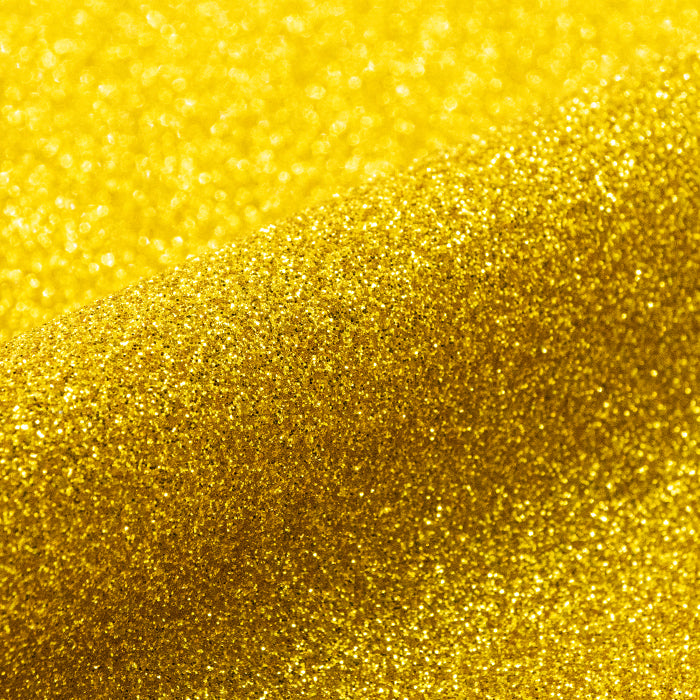 Siser Glitter Flex