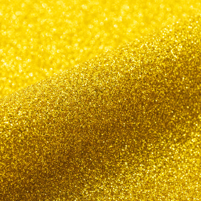 Siser Glitter Flex