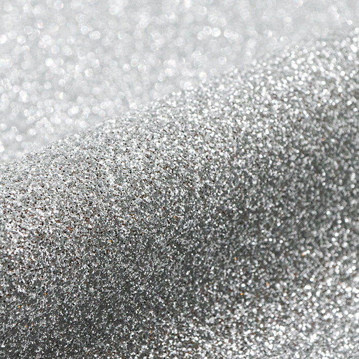 Siser Glitter Flex