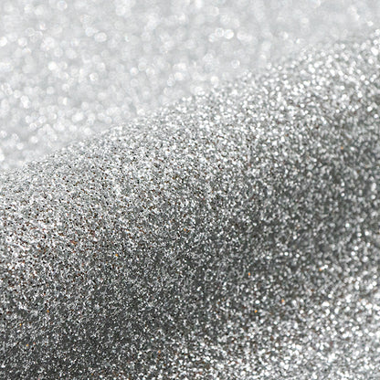 Siser Glitter Flex