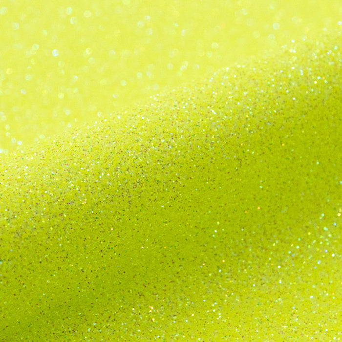 Siser Glitter Flex
