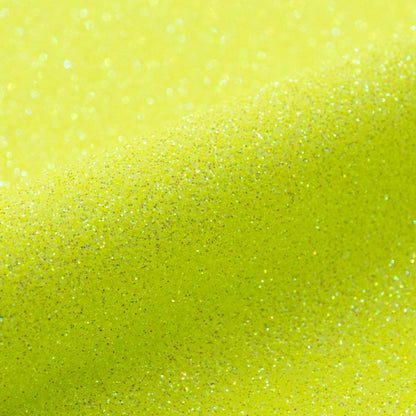 Siser Glitter Flex