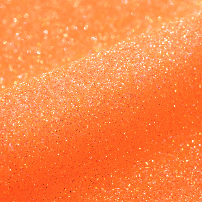 Siser Glitter Flex