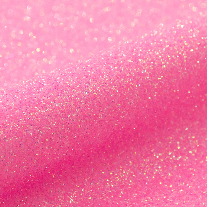 Siser Glitter Flex