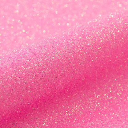 Siser Glitter Flex