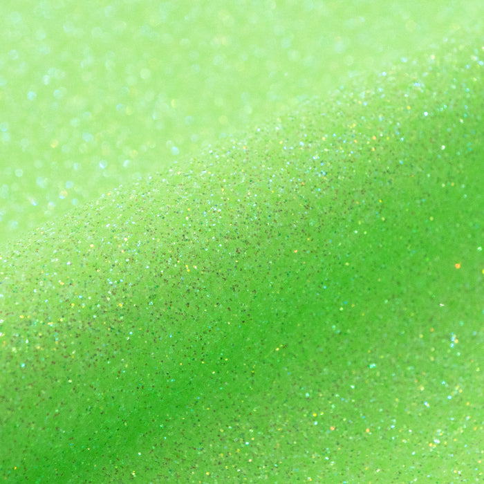 Siser Glitter Flex