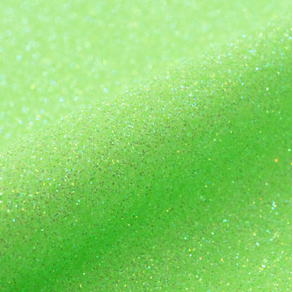 Siser Glitter Flex