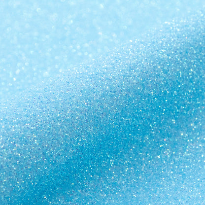 Siser Glitter Flex