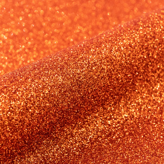 Siser Glitter Flex