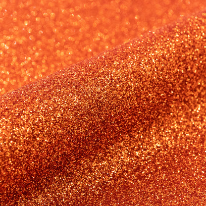 Siser Glitter Flex