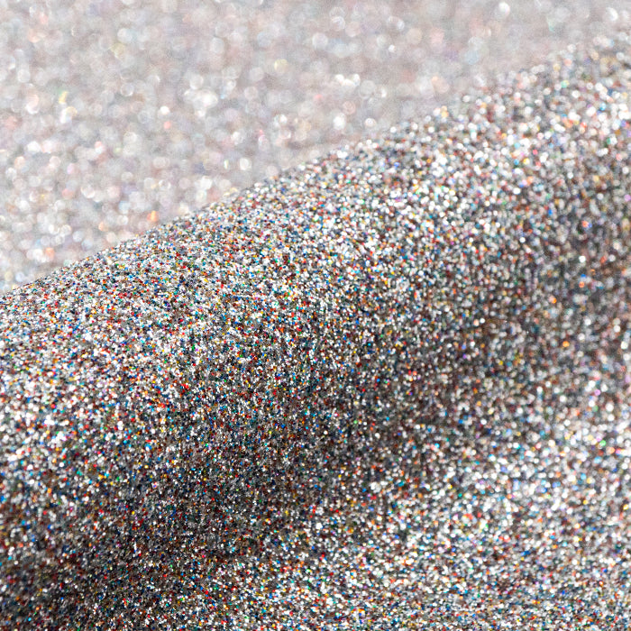 Siser Glitter Flex