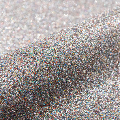 Siser Glitter Flex