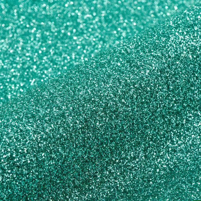 Siser Glitter Flex