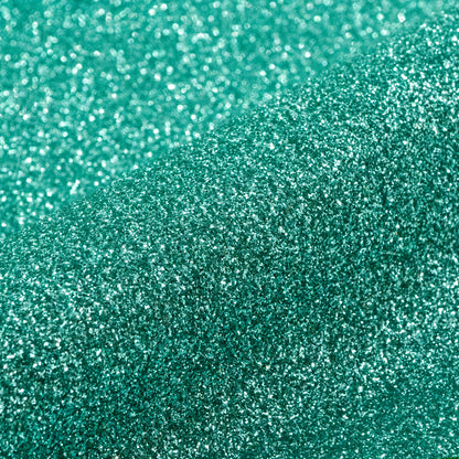 Siser Glitter Flex