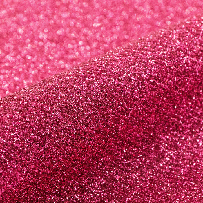 Siser Glitter Flex