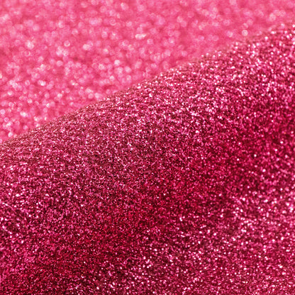 Siser Glitter Flex