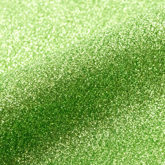 Siser Glitter Flex