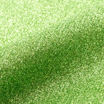 Siser Glitter Flex