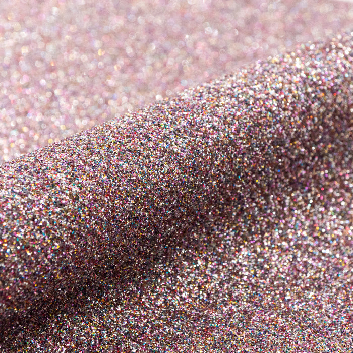 Siser Glitter Flex