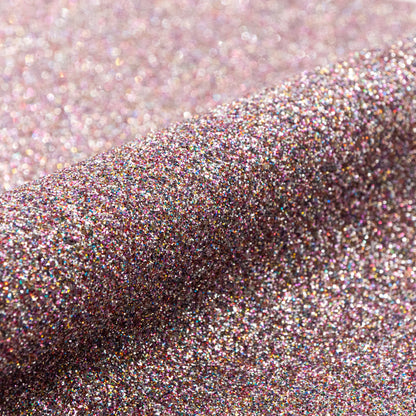Siser Glitter Flex