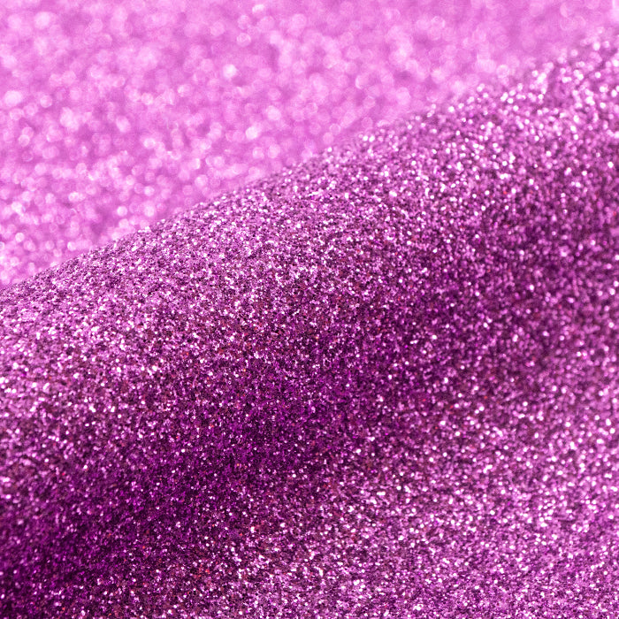 Siser Glitter Flex