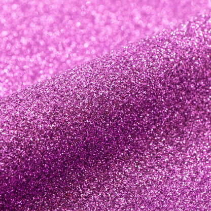 Siser Glitter Flex