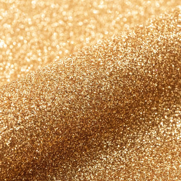 Siser Glitter Flex