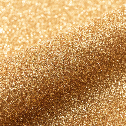 Siser Glitter Flex