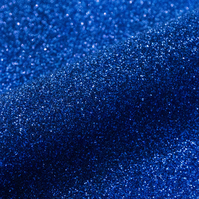 Siser Glitter Flex