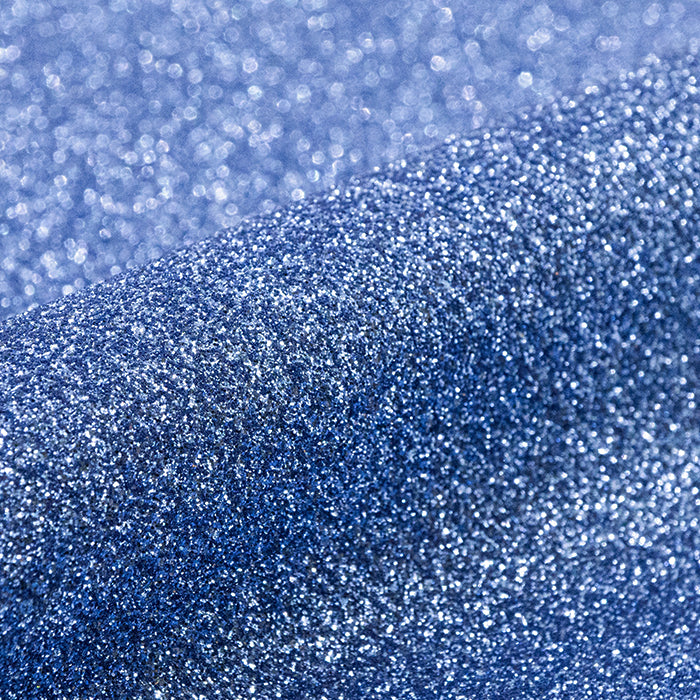 Siser Glitter Flex