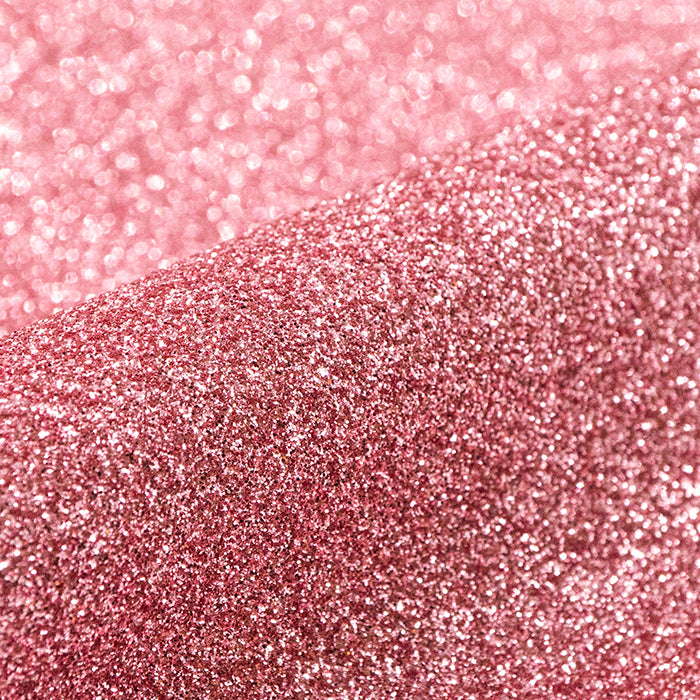 Siser Glitter Flex