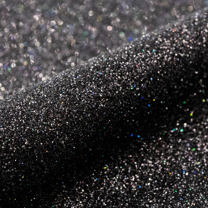 Siser Glitter Flex