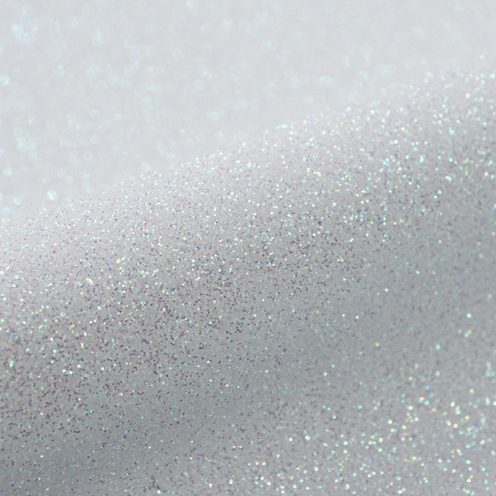 Siser Glitter Flex