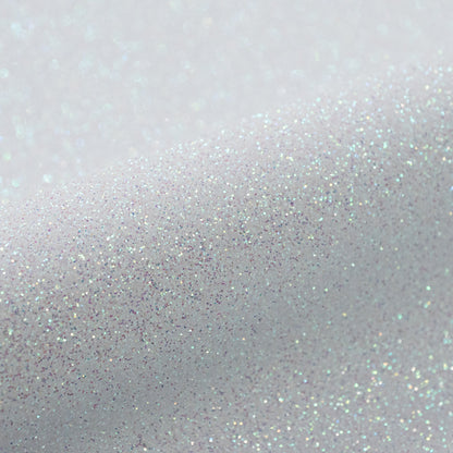 Siser Glitter Flex