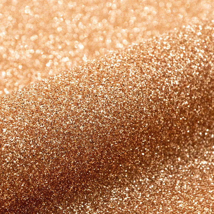 Siser Glitter Flex